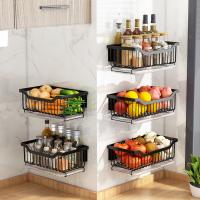 uploads/erp/collection/images/Home Garden/yugaochang/XU0618321/img_b/XU0618321_img_b_1